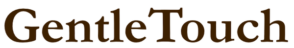 gentletouch